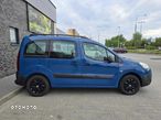 Peugeot Partner 1.6 HDi Business Line - 40