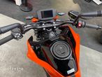 KTM Duke - 9