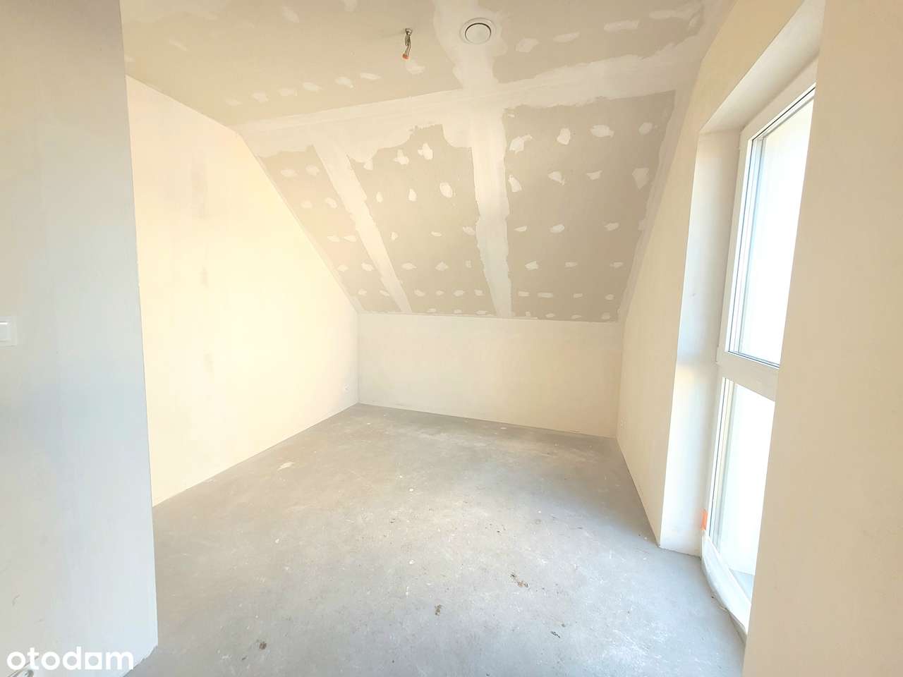 Zamieszkaj opodal Trójmiasta|tanie utrzymanie| z szybkim dojazdem - Pełny obrazek: 3/13