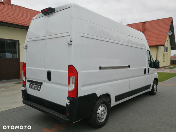 Fiat Ducato - 4