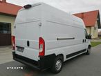 Fiat Ducato - 4