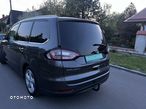 Ford Galaxy 2.0 TDCi Titanium MPS6 - 10