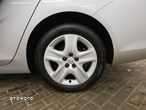 Opel Insignia 1.6 CDTI Enjoy S&S Eco - 23