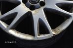 VOLVO  FELGI ALUMINIOWE 18 7.0 5X108 ET49 30639519 - 9