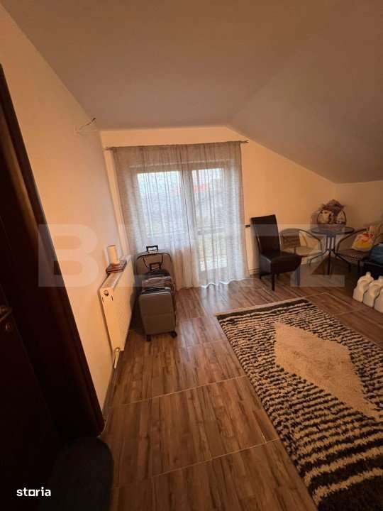 Casa de vanzare Podul Olt, zona centrala deosebita - Imagine principală: 4/9