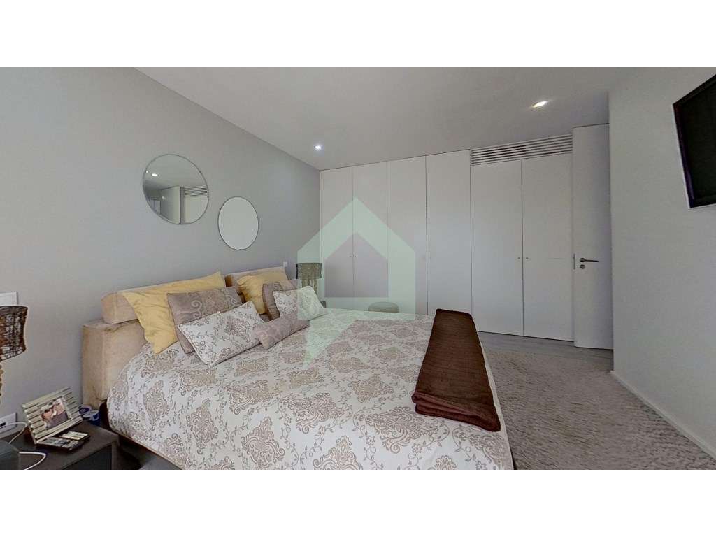 Moradia térrea V3, próxima da praia, em Gandra, Esposende--32