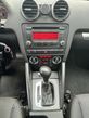 Audi A3 1.4 TFSI Ambiente S tronic - 14