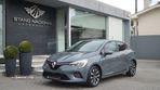 Renault Clio 1.0 TCe Intens - 4