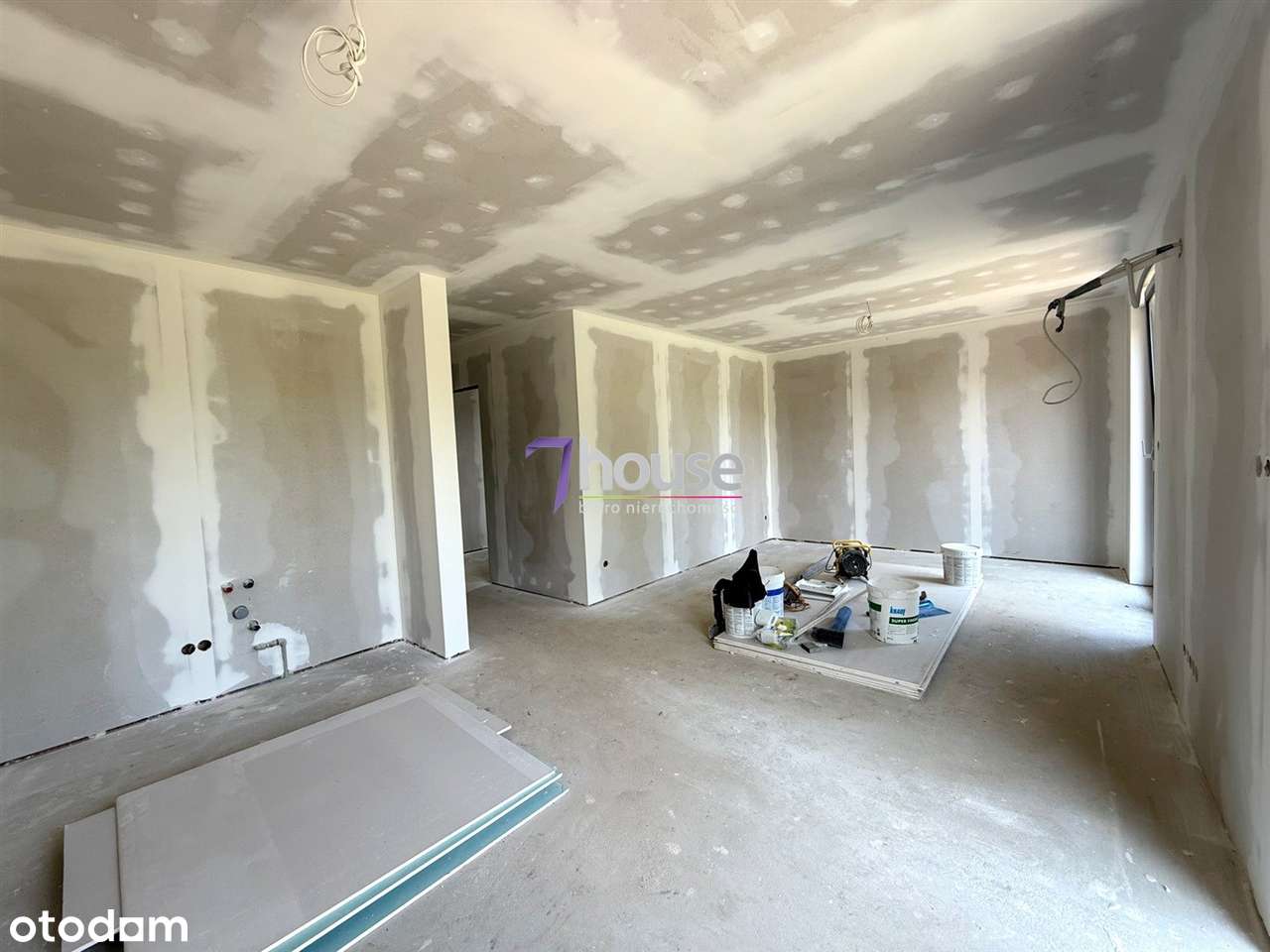 Nowe Osiedle, Ostatnie apartamenty w Centrum Miasta! - Pełny obrazek: 3/20