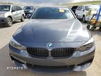 BMW Seria 4 440i xDrive M Sport - 6