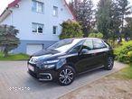 Citroën C4 Picasso PureTech 130 Stop&Start EAT6 SELECTION - 21