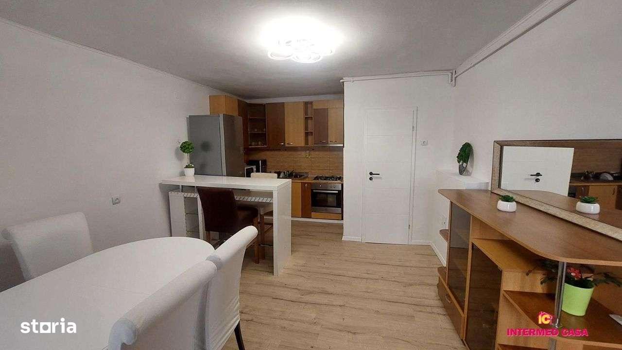 Casa zona Turnisor - Imagine principală: 4/7