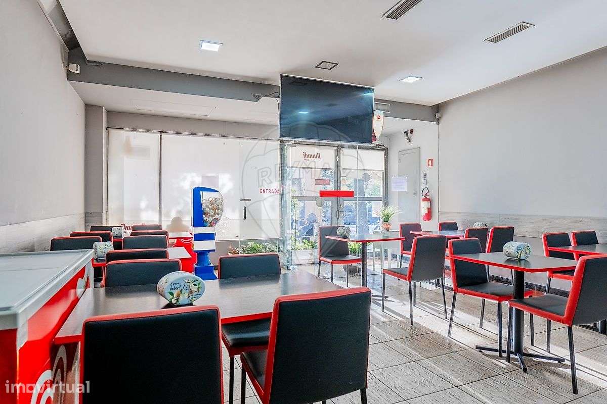 Trespasse  para venda - Grande imagem: 5/11