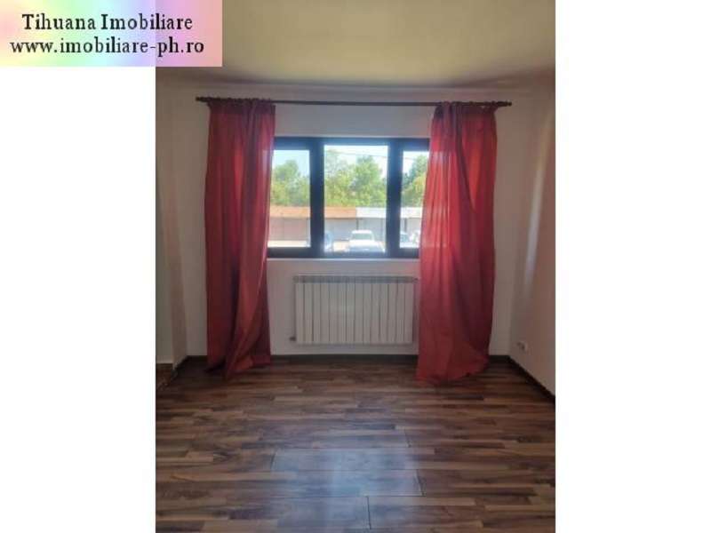 Apartament 2 camere de vanzare : Plopeni (centrala termica),parter-7