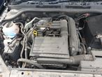 Motor Ambielat Fara Anexe 1.4 TSI CZCA Volkswagen Golf 7 2013 - 2020 - 2