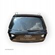 AUDI A4 B8 2012-16 ROK KOMBI LY9T KLAPA TYŁ - 1