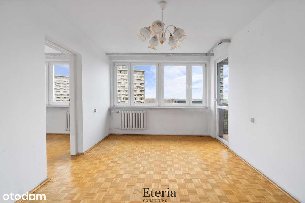 Kup Inwestycyjny widok na Sylwestra - Legia - PGE - Pełny obrazek: 4/16