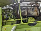 Claas Jaguar 840 860 - 16