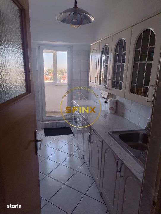 Apartament 2 camere Piata Victoriei 62 mp - Imagine principală: 3/5