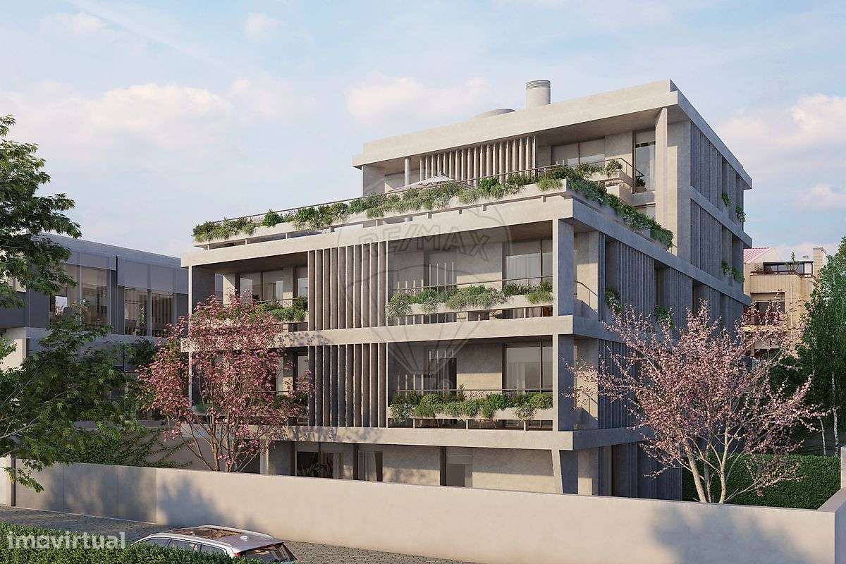 Duplex T4 para venda - Grande imagem: 4/10