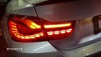 Lampy led cs gts oled bmw f82 m4 f32 f36 - 15