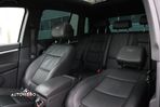 Volkswagen Tiguan 2.0 TDI DPF 4Motion BlueMotion Technology DSG Exclusive - 32