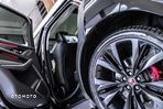 Jaguar F-Pace 3.0 P400 mHEV AWD R-Dynamic Black - 30