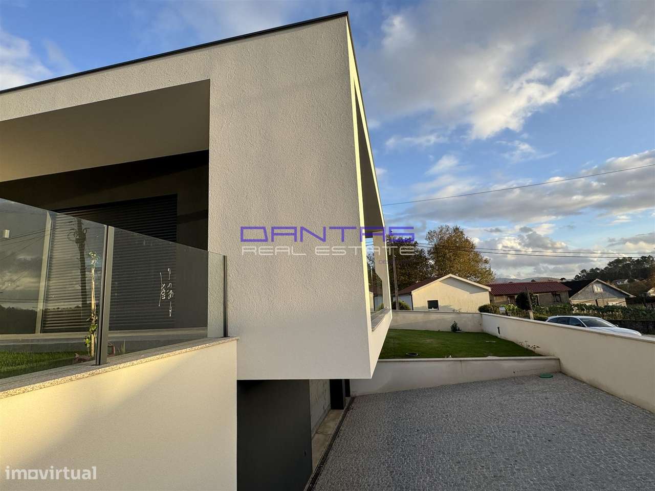 Moradia nova, individual, térrea, pronta para entrega.-24