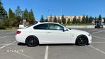 BMW Seria 3 335i Coupe - 5