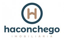 Real Estate Developers: Haconchego Imobiliária - Arcozelo, Barcelos, Braga