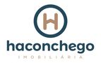 Real Estate agency: Haconchego Imobiliária