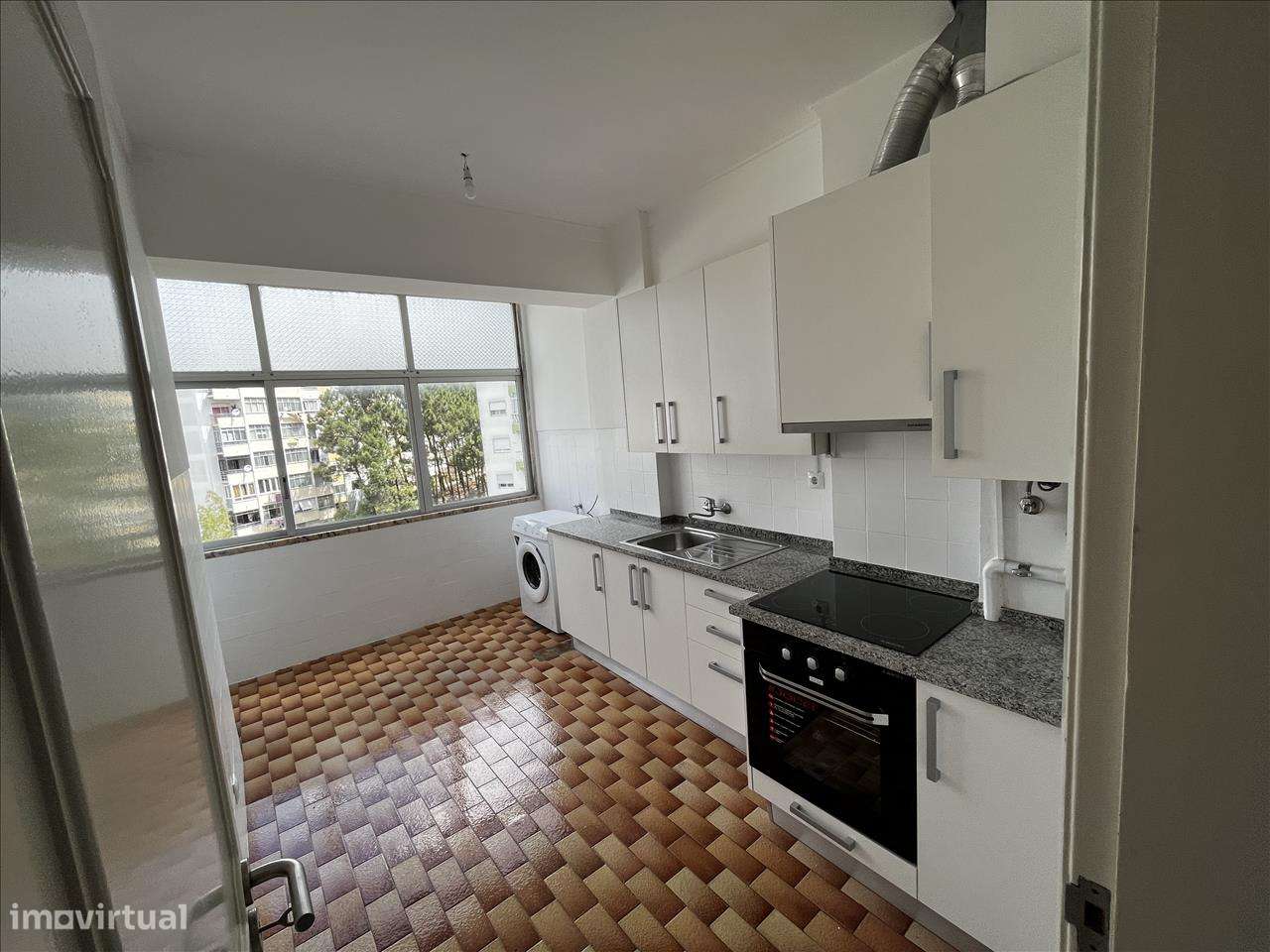 Apartamento em Sintra, Rio de Mouro-5