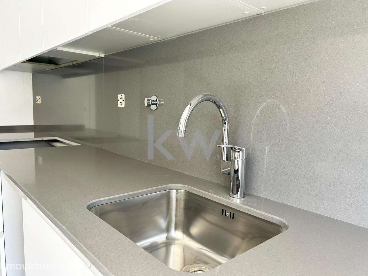 Apartamentos NOVOS | T2 T3 T4 | Rio de Mouro - Grande imagem: 4/32