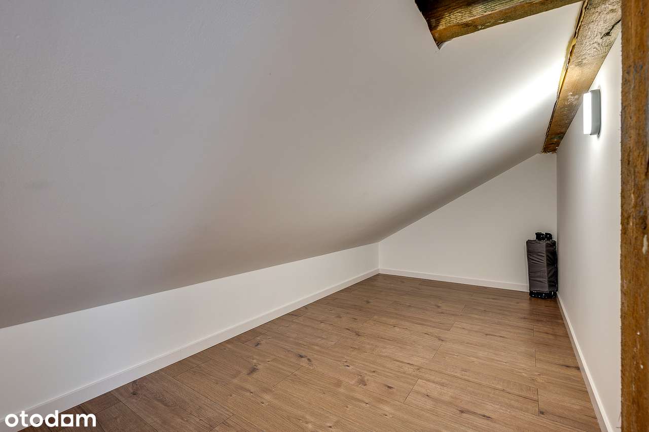 Apartament 94 m² | Tarnowskie Góry, Polarna | Pełne umeblowanie |VIDEO-18