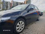 Honda Accord 2.0 Comfort - 9