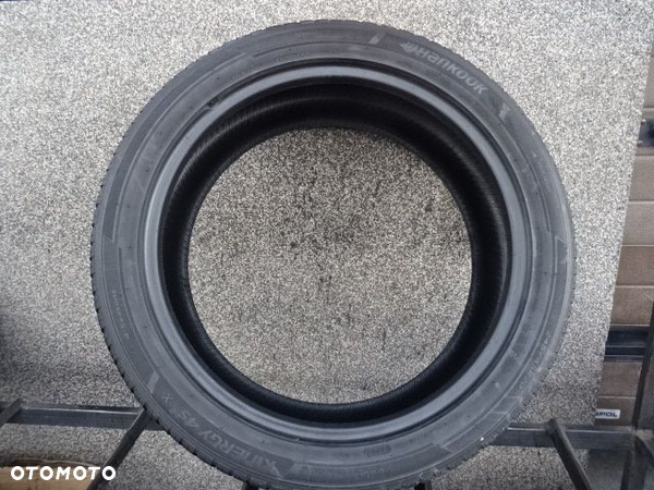 245/45/R20 103V HANKOOK KINERGY 4S2X - 6