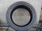 245/45/R20 103V HANKOOK KINERGY 4S2X - 6