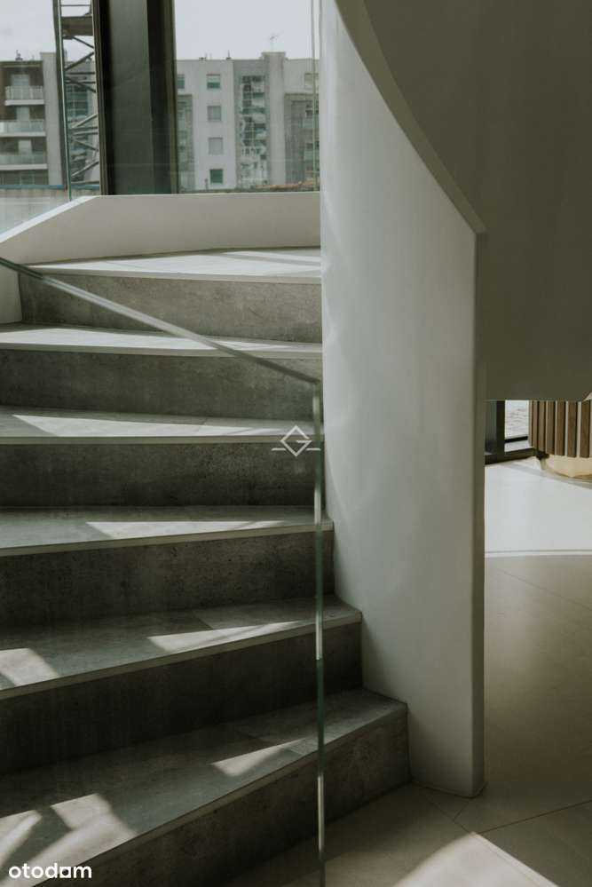 Prestiżowa Inwestycja | Widok NA Morze | Premium - Pełny obrazek: 4/20