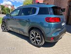 Citroën C5 Aircross 1.6 PureTech Shine EAT8 - 13