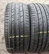 4x 225/45R17 Bridgestone Turanza T001 Nowy komplet opon letnich Poznań - 2