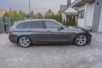 BMW Seria 3 318d Touring Modern Line - 6