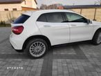 Mercedes-Benz GLA 250 4-Matic AMG Line - 5