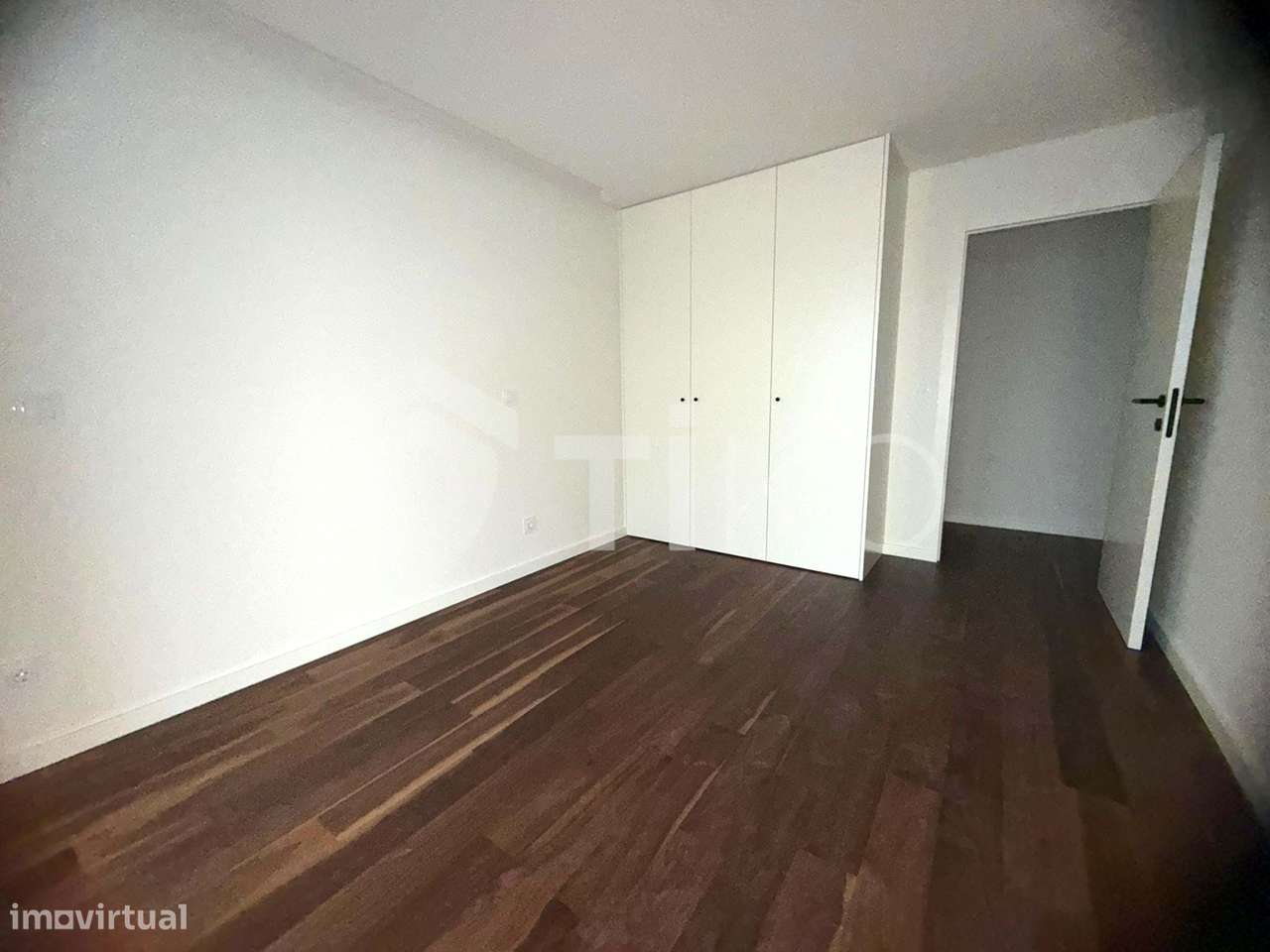 T3 na Avenida da Republica - V. N.Gaia-25