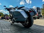 Harley-Davidson Softail Sport Glide - 5