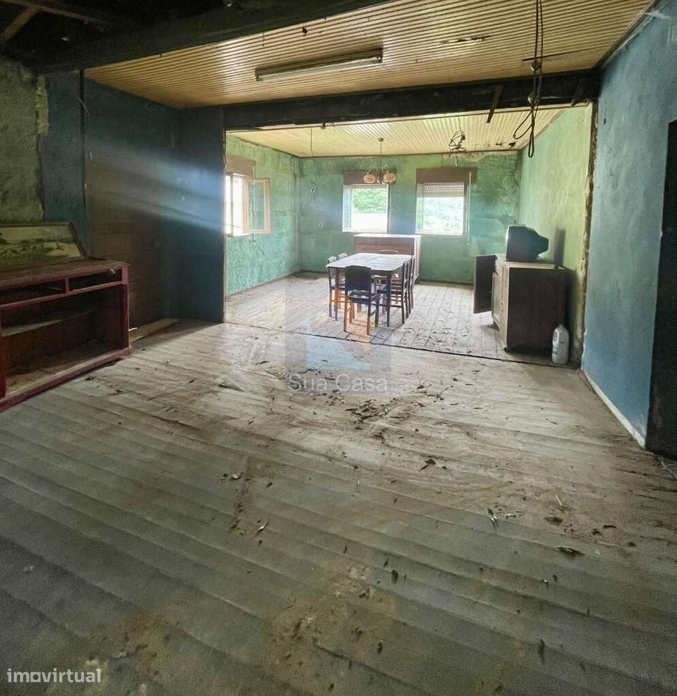 Venda Moradia - Grande imagem: 5/6