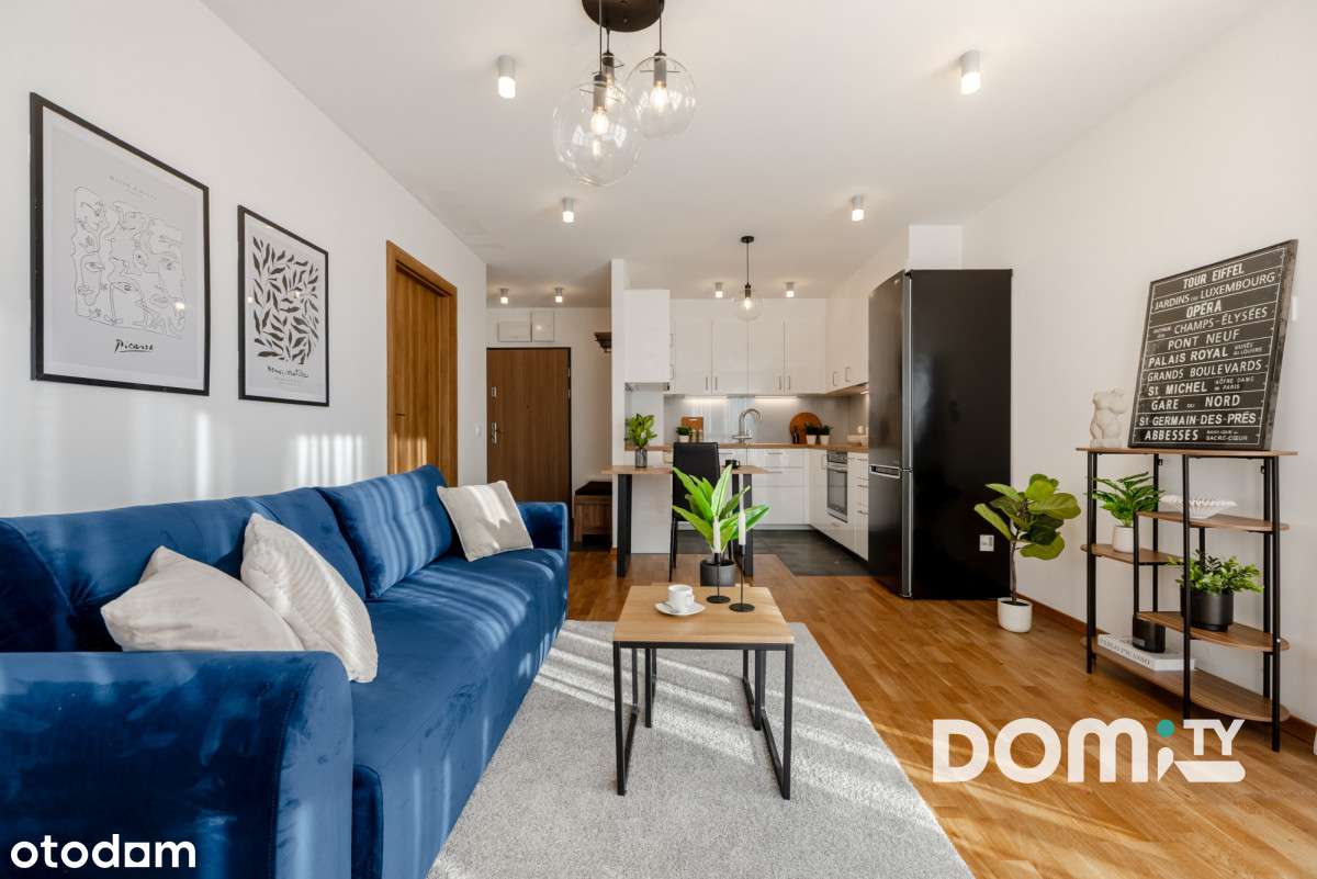 Pierwsze dni pokazowe 13.03/16.03! Garaż, komórka-2