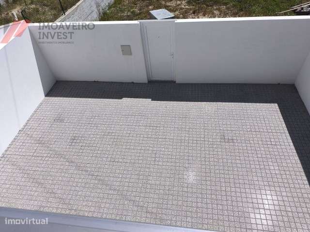 Apartamento T2 Novo em Santa Joana – Aveiro-28