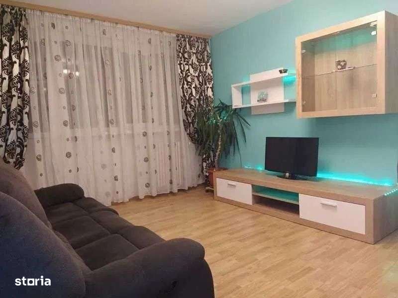 Apartament 2camere Brancoveanu 10 min metrou - Imagine principală: 3/8