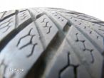 88L 1XZ 165/70R14 81T CONTINENTAL CONTIWINTERCO - 3