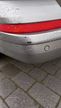 Volkswagen Multivan 2.0 TDI L1 Comfortline DSG - 10